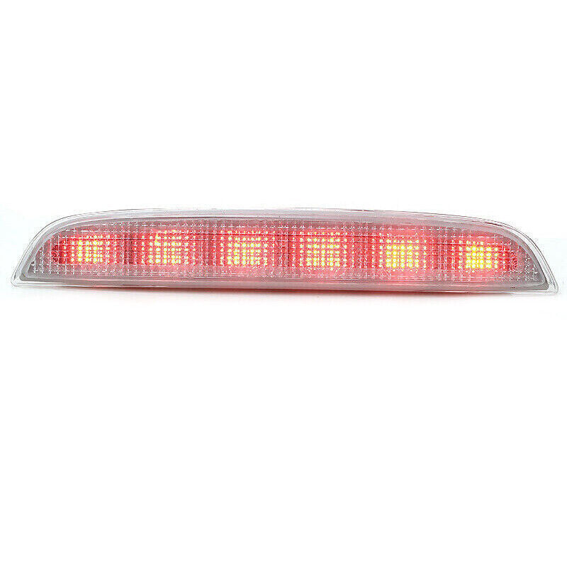 Suitable for Mitsubishi Outlander 2013-2016 Tail Light High Mount Stop Light 8334A113