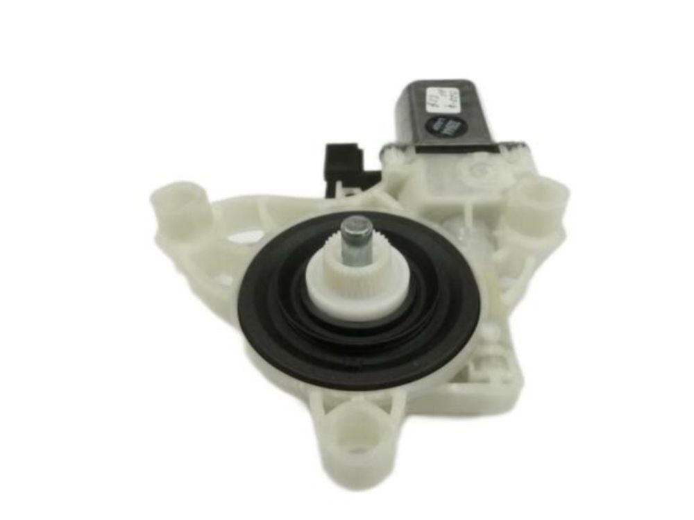 DOOR WINDOW REGULATOR MOTOR for MERCEDES GLB250 X247