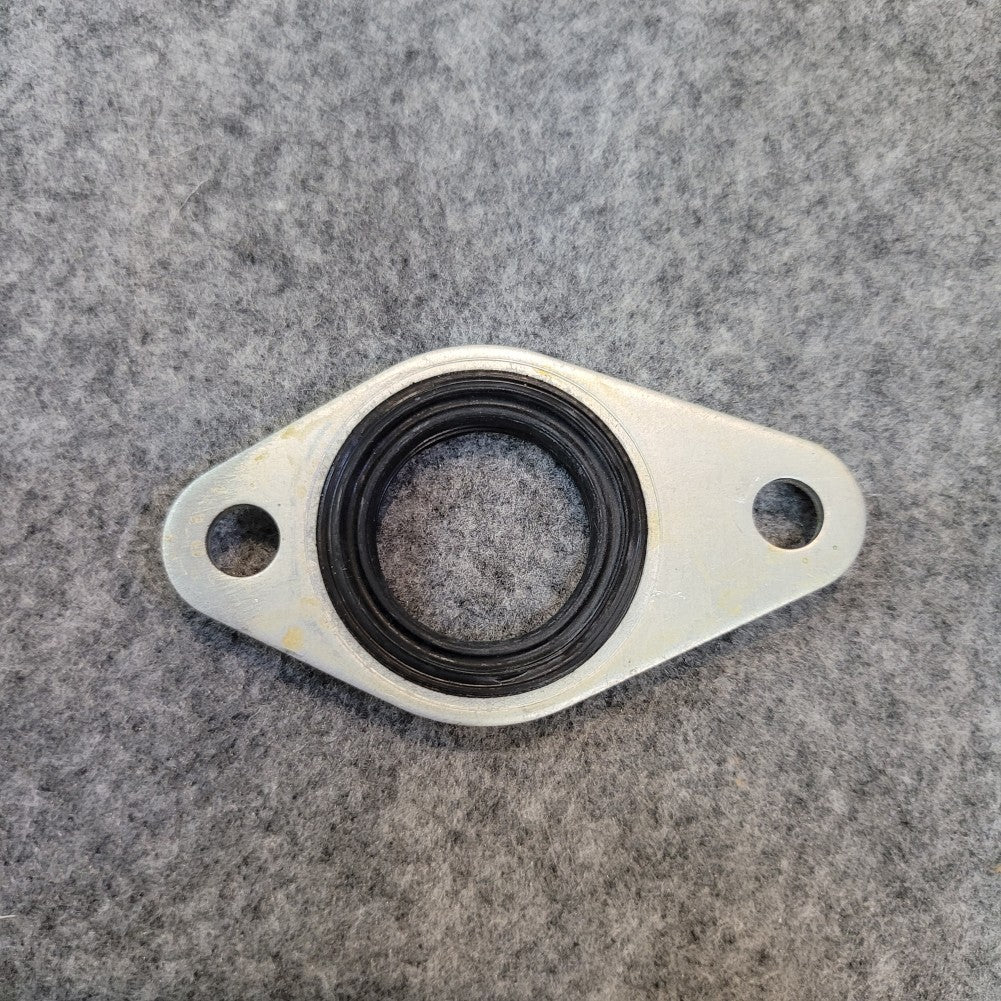 Valve cover gasket kit suitable for BMW 5, 6, 7, X5 V8 02-10