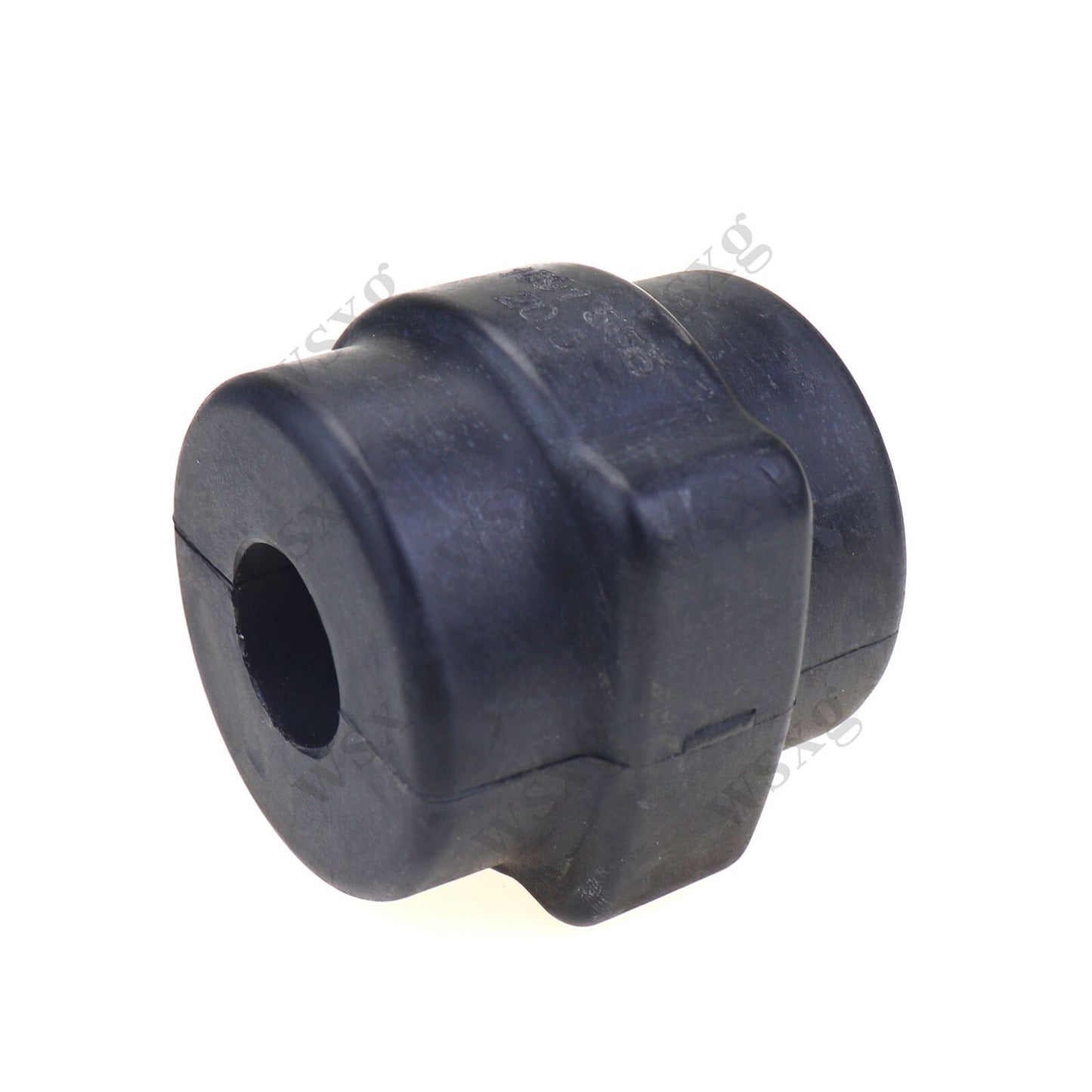 1 piece, new for BMW 740i, 740iL, 750iL, E38 front rocker arm bushing, priced at 1900