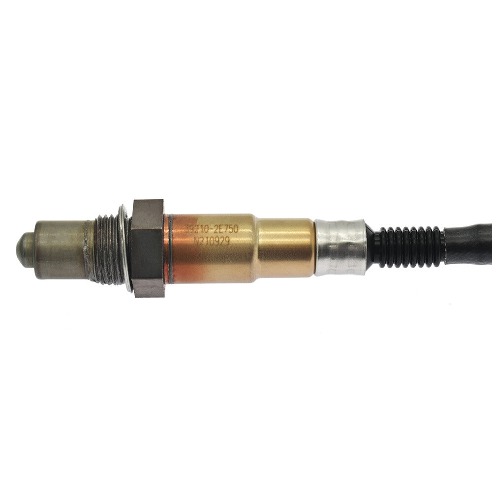 ABS and ESP brake pressure sensor 7L0907597 are suitable for Volkswagen Touareg, for Ford , and for Porsche seats.