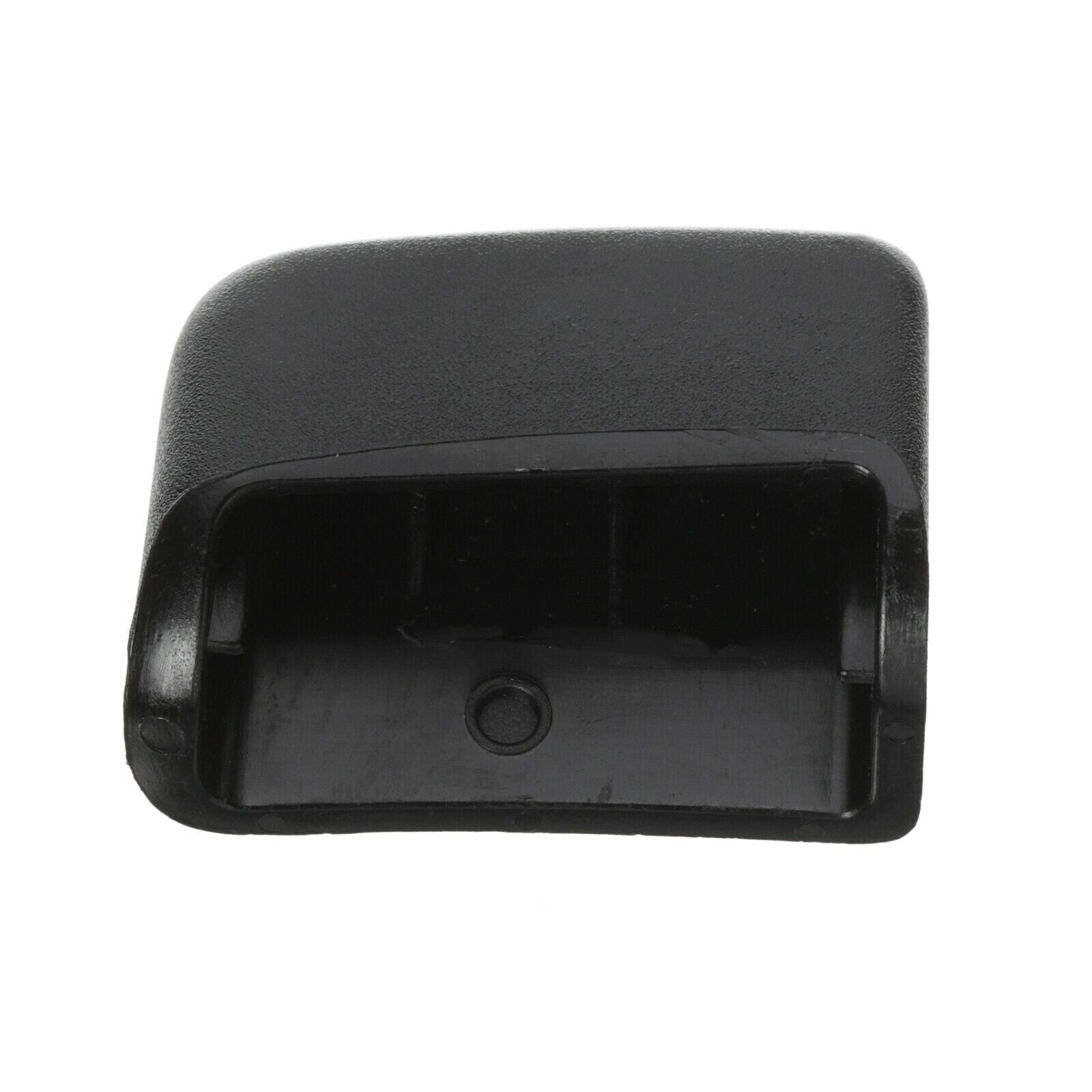Console button on the left for 2014-2017 for Jeep for Wrangler replacement part 68359329AA