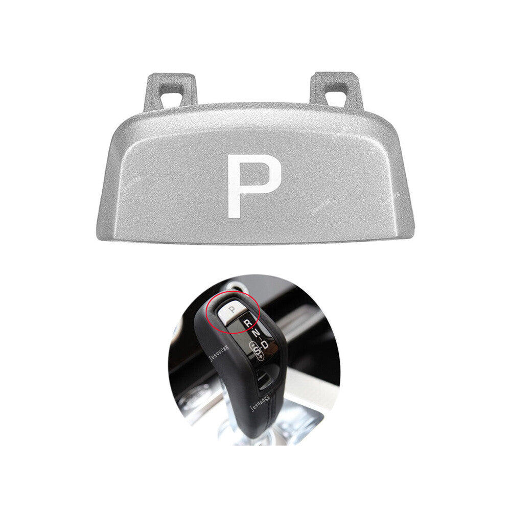 Gear Change Lid Release P Button for Land Rover Range Sport 2014-2019 LR086213
