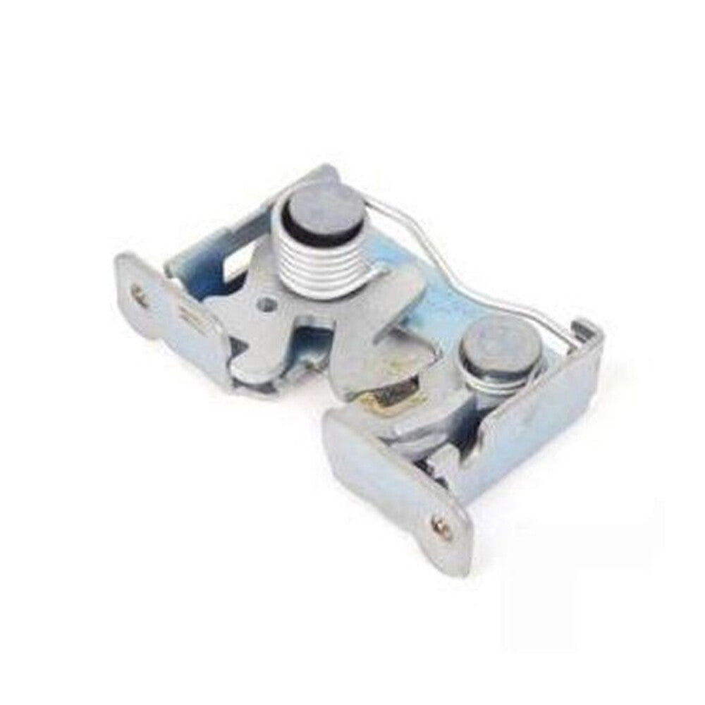NEW Hood Latch Lock for Mini Cooper Hatchback Clubman Convertible Coupe Roadster