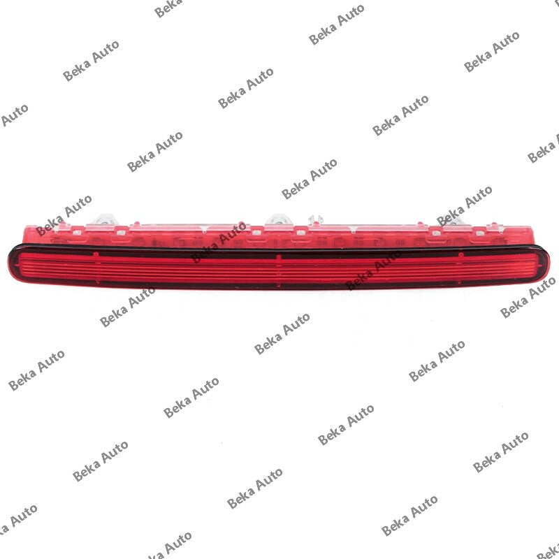 1 piece suitable for Skoda Yeti LED third brake light high brake light taillight 5LD945097