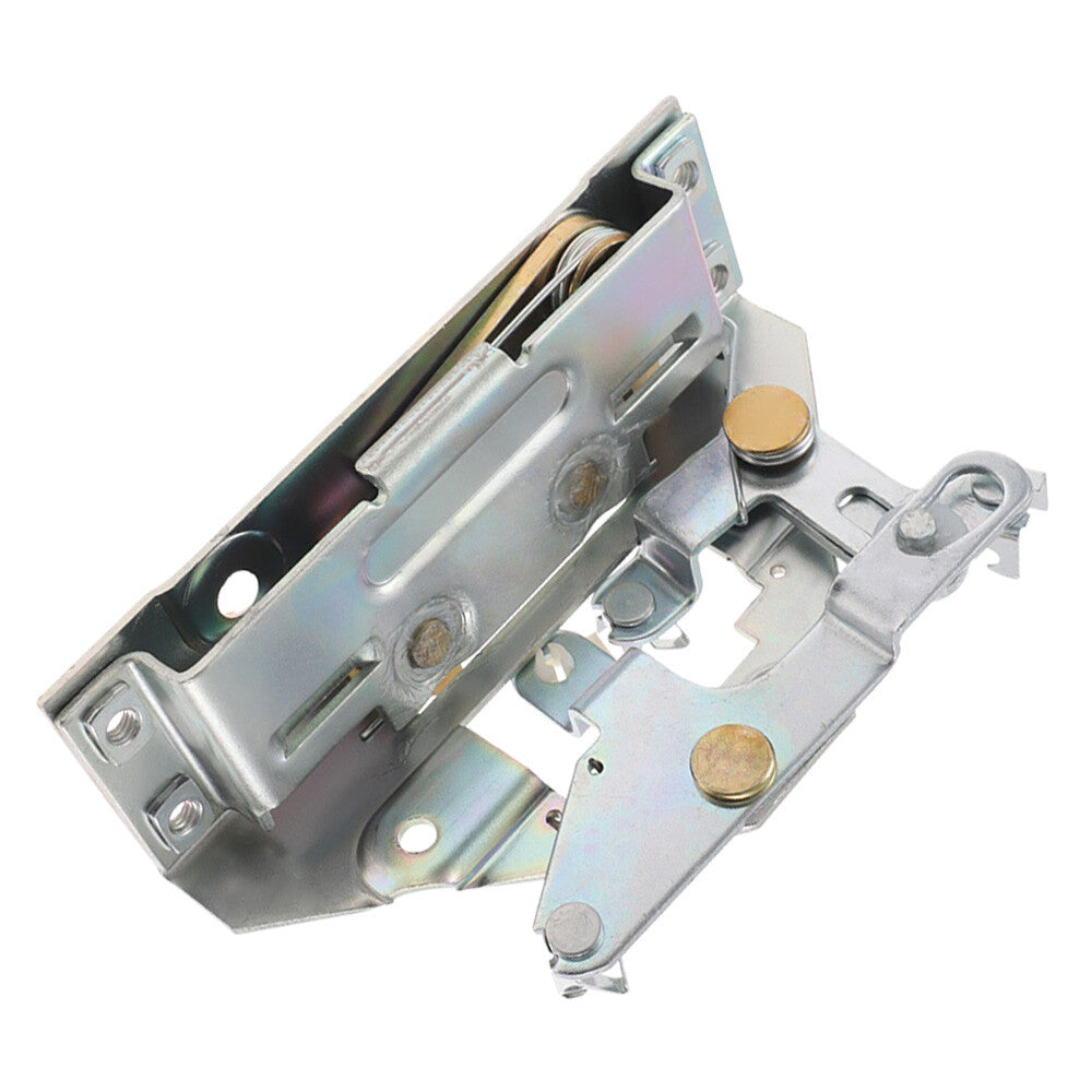 Fits for Wrangler 1991 1992-1995 Front Left Side Door Latch Lock 55074949