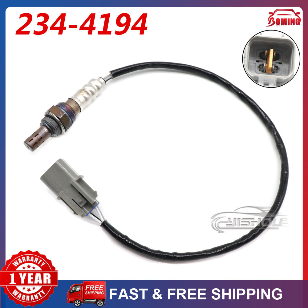 MD336481 Mass Air Flow Meter Sensor for Mitsubishi Lancer Outlander Galant 2.0L