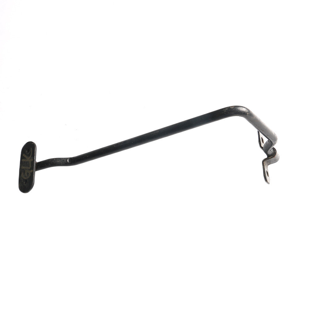 Front Center Cross Member Brace for Mercedes for Benz W212 E350 E400 2013-2014