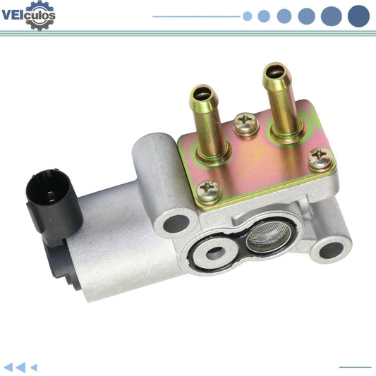 36450-P08-004 Idle Air Control IAC Valve For 1992-1995 for Honda for Civic DX/LX 1.5L