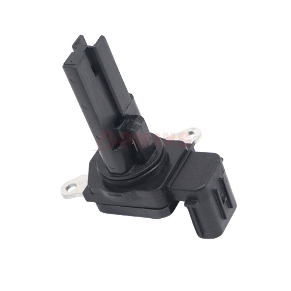 28600-RCL-004 90411F Transmission 2nd/3rd Pressure Switch for Honda Accord CR-V