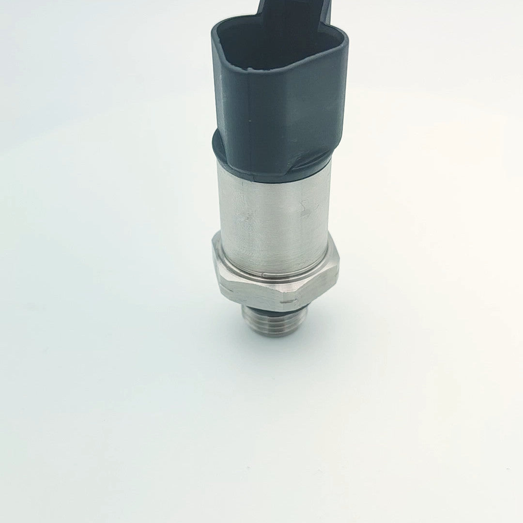 accessories excavator pressure sensor 31Q4-40800