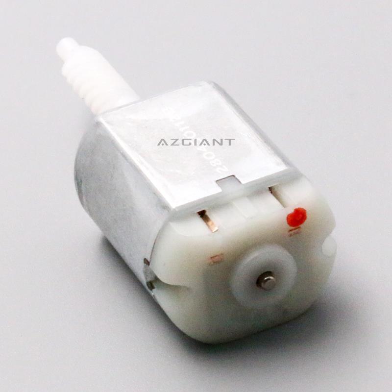 62316-AC000 Central Latch Door Locking Motor For 1998-2003 for Subaru Legacy MK3
