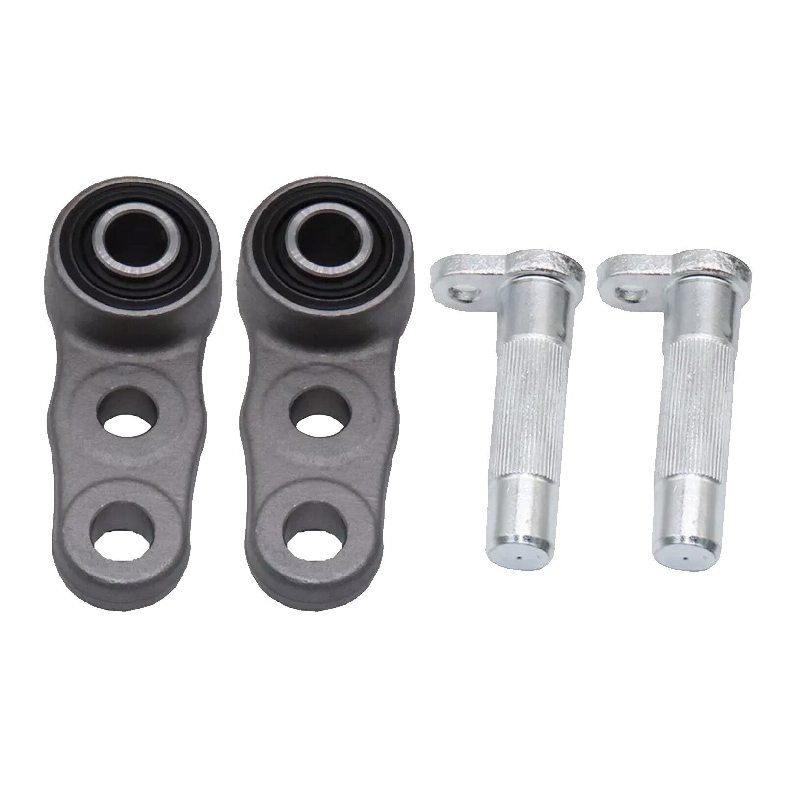 4-piece front joint bushing ball joint for BUICK ENVIS and for Cadillac XTS 2013-2019