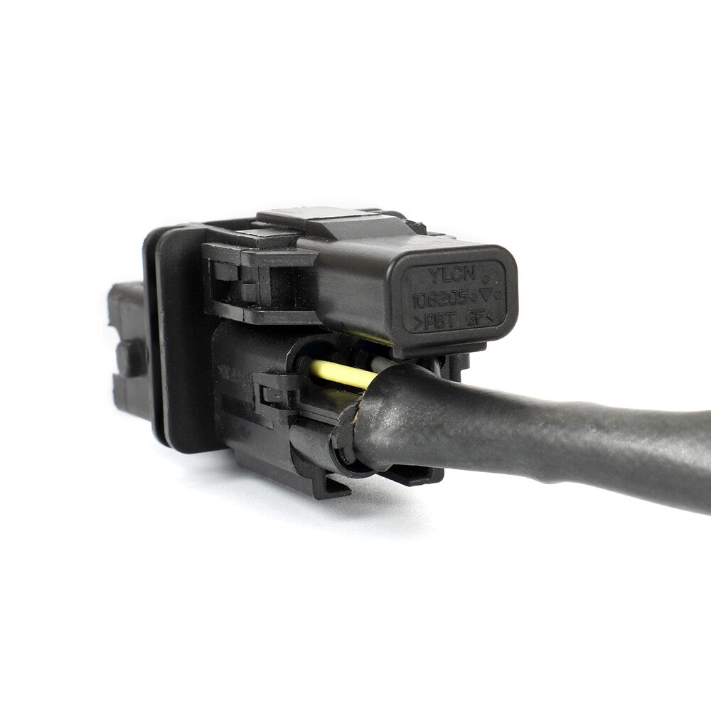 234-5060 Suitable for 04-06 for Nissan Sentra Base 4Cyl 1.8L upstream oxygen sensor O2 - new