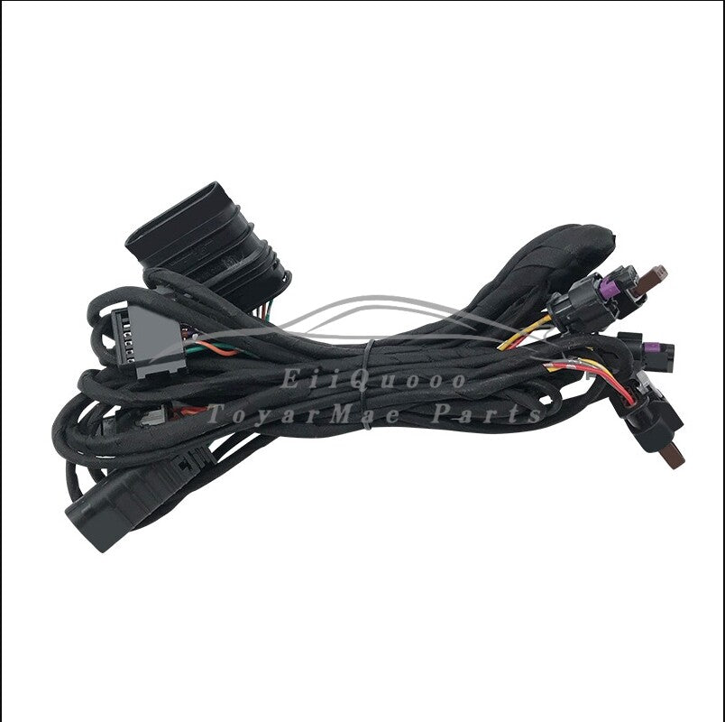 Front PDC Wiring Harness 2225408605 for Mercedes-benz S Class W222