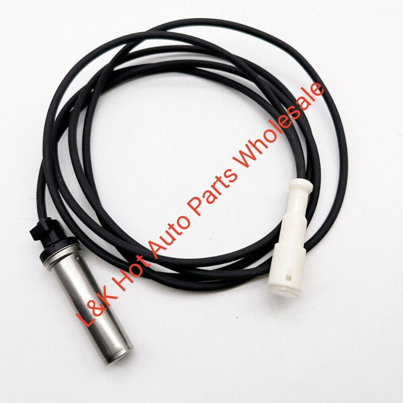 970-5012 ABS Wheel Speed Sensor Front Rear for Freightliner for Mack for Volvo for Peterbilt
