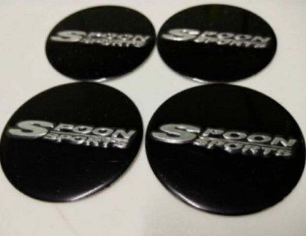 Automatic gear shifter for cars, suitable for brides, black carbon fiber exterior, suitable for Honda for Acura .