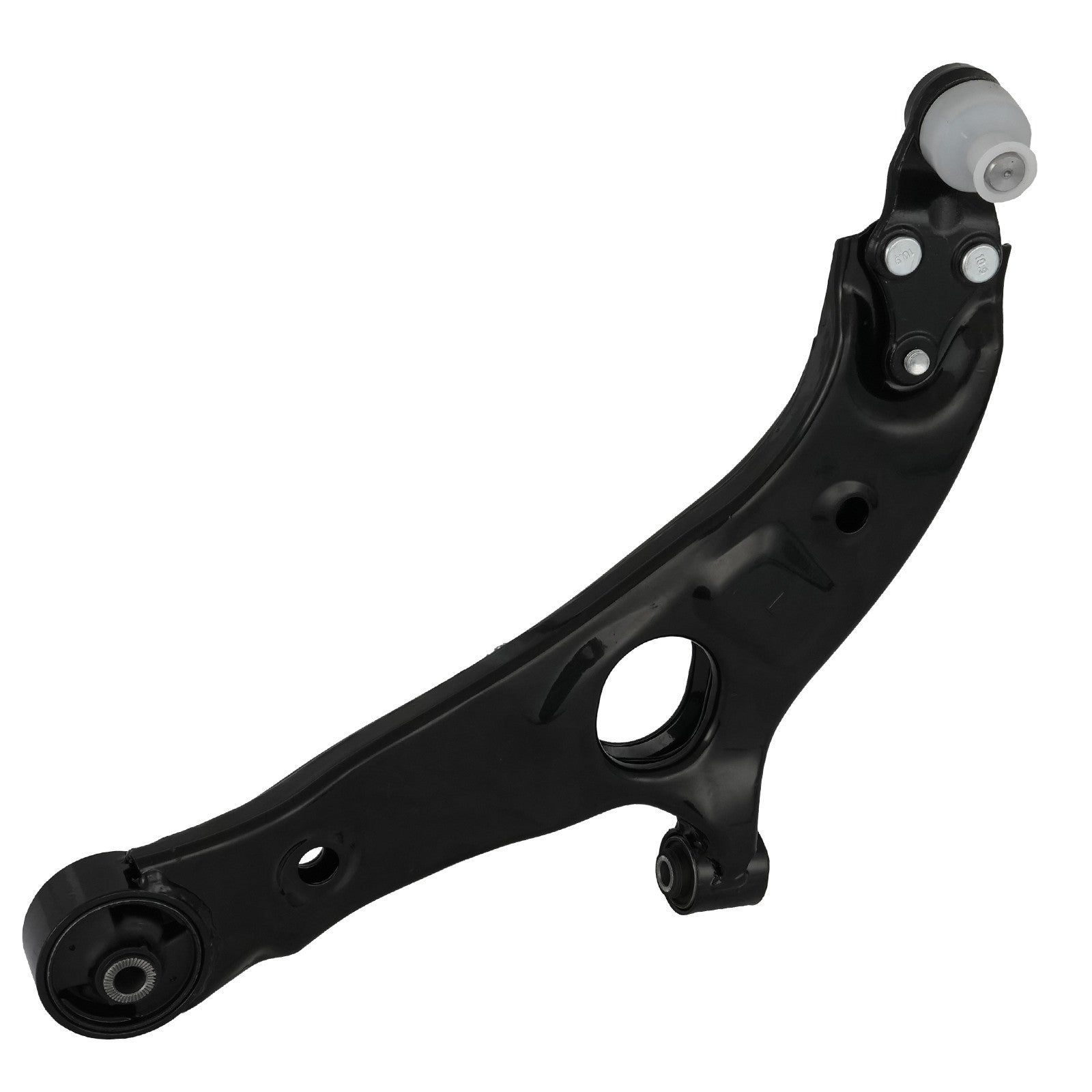 2012-2014 Optima (Purple, Red, Green)