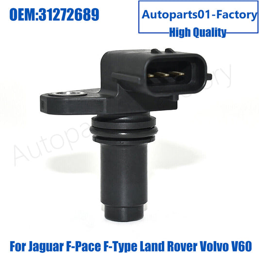 Engine Camshaft Position Sensor for Jaguar for Land Rover for Range Rover for Volvo V70 V90