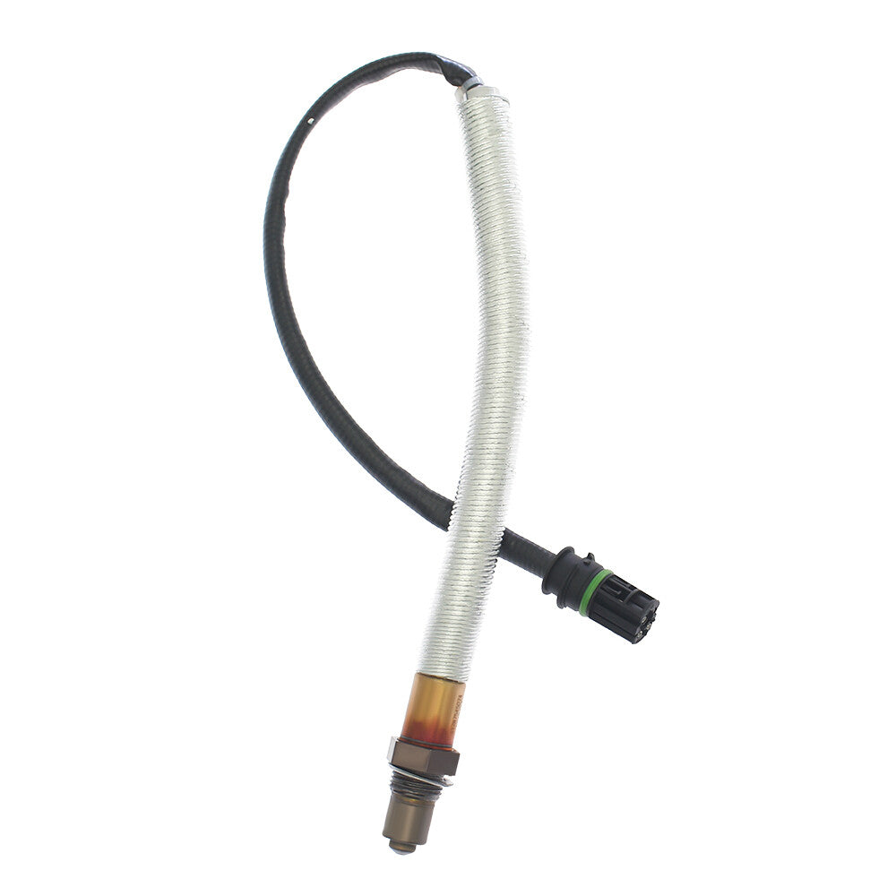 2x O2 Oxygen Sensors for BMW 550i 650i xDrive 750i for Alpina B7 2010-2014 250-24713