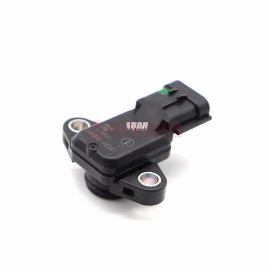 for Nissan Cube Sentra 1.8L 2.0L Wideband O2 Oxygen Sensor Upstream 234-9082 New