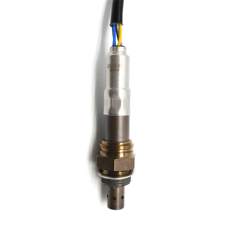 New Oxygen Sensor Fits for Mazda 6 1.8 2.0L MZR 2007-2013 LF4J-18-8G1