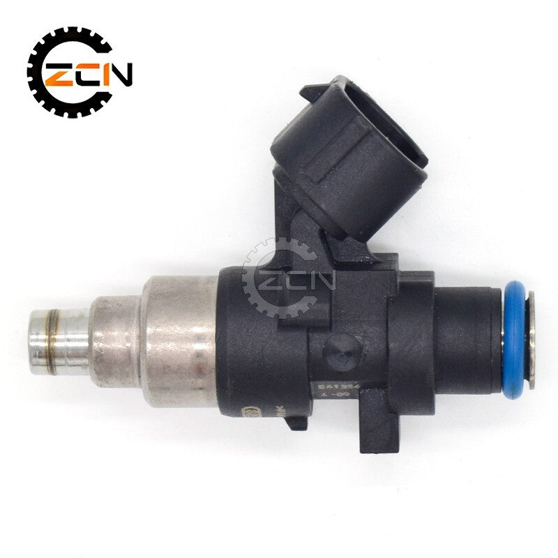 High quality Fuel Injector EAT354