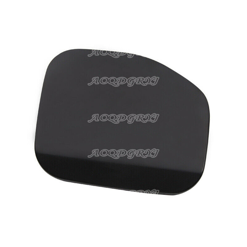 External Fuel Gas Tank Cap Lid Repair Kit for Toyota Prado FJ150 LC150 2010-2021