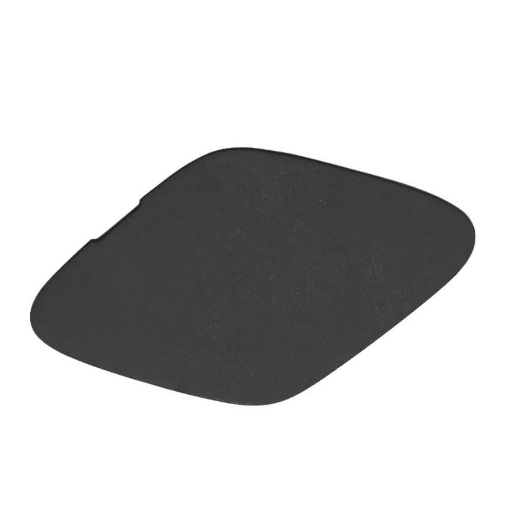 Front trailer cover replacement part # 42353741 42526951