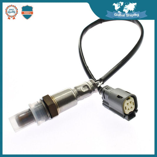 Oxygen Sensor 39210-3C531 39210-3CBB0 for Hyundai for Kia Azera Santa Fe XL