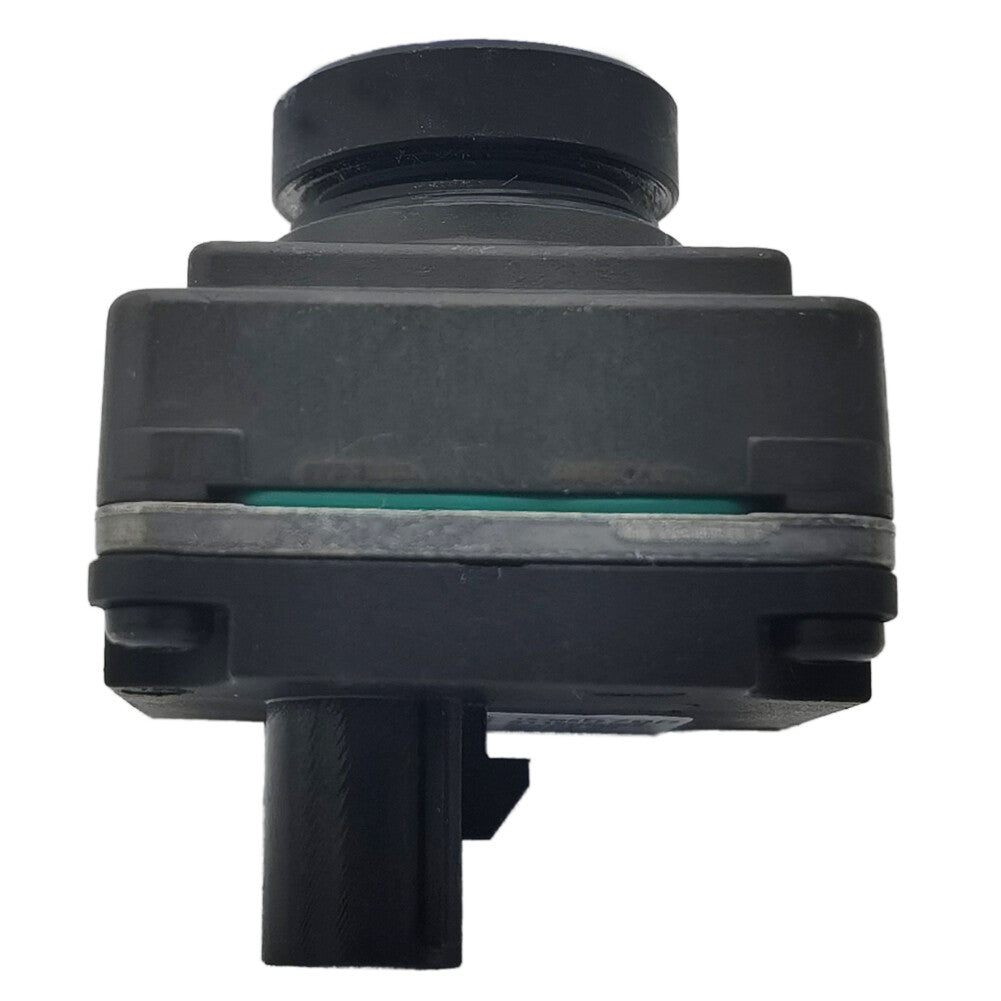 Rear View Parking Camera for Chevrolet Blazer Equinox for Cadillac XT6 811608082