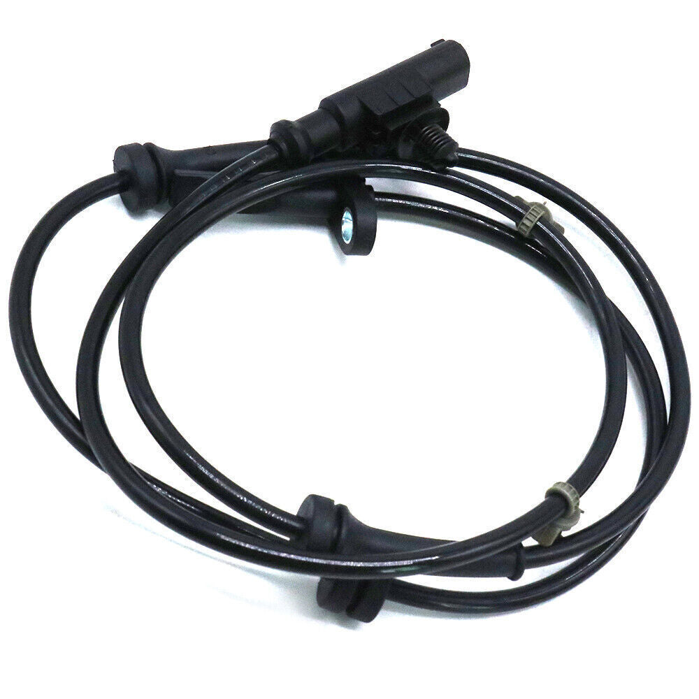 ABS Wheel Speed Senor Fits for Nissan 2007 2008 2009 2010-12 5S11251 47910-EL00A