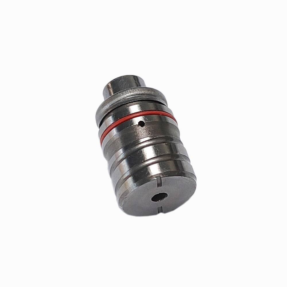 HIMYCAR 12X HYDRAULIC VALVE LIFTERS TAPPETS 24610-22600 JFY1-12-100 13120-AA110