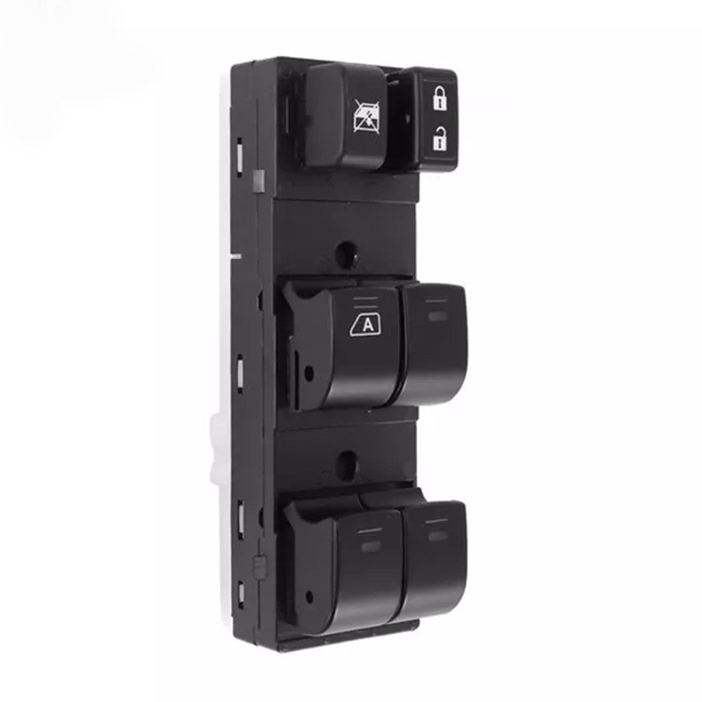 for Subaru XV 2011-2014 83071FJ031 Power Master Window Switch Control Button NEW