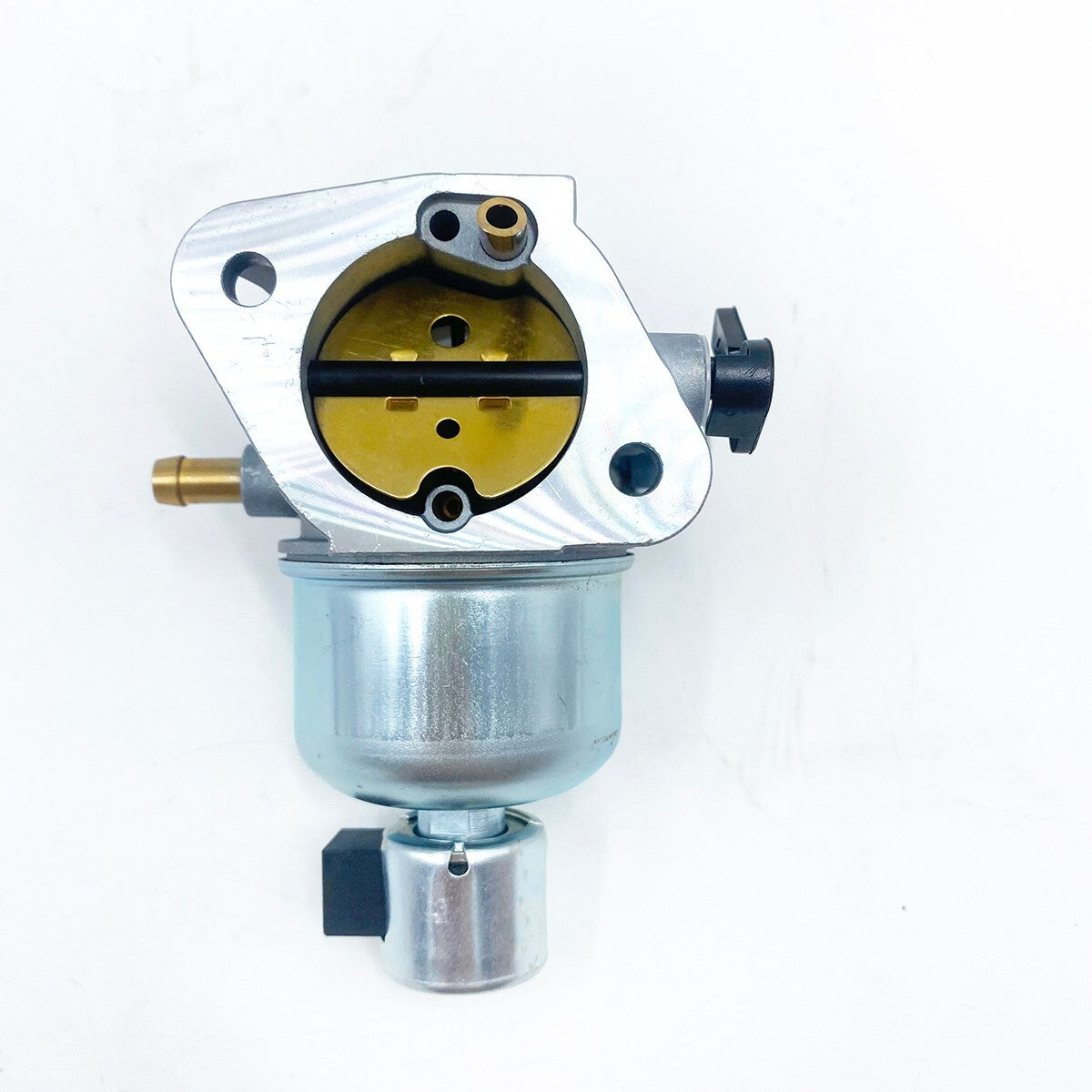 New Carburetor for Kawasaki Carb FR691V FS691V Engines 15004-0985 520-786