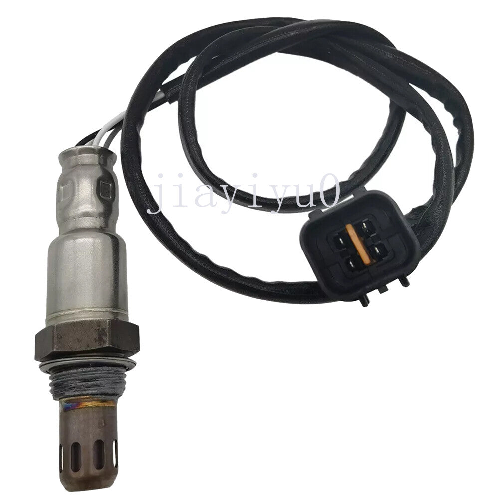 NEW Upstream Downstream Oxygen Sensor 4X for Nissan Frontier Pathfinder Xterra