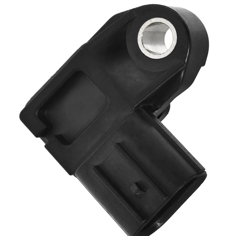 for Honda 2016-2021 for Civic 2018-2021 for Accord Intake Manifold Air Pressure Sensor
