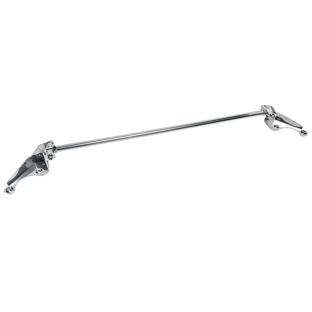 Front Upper Suspension Strut Bar Tower Brace for 2019+ for Toyota RAV4 XA50 5th Gen