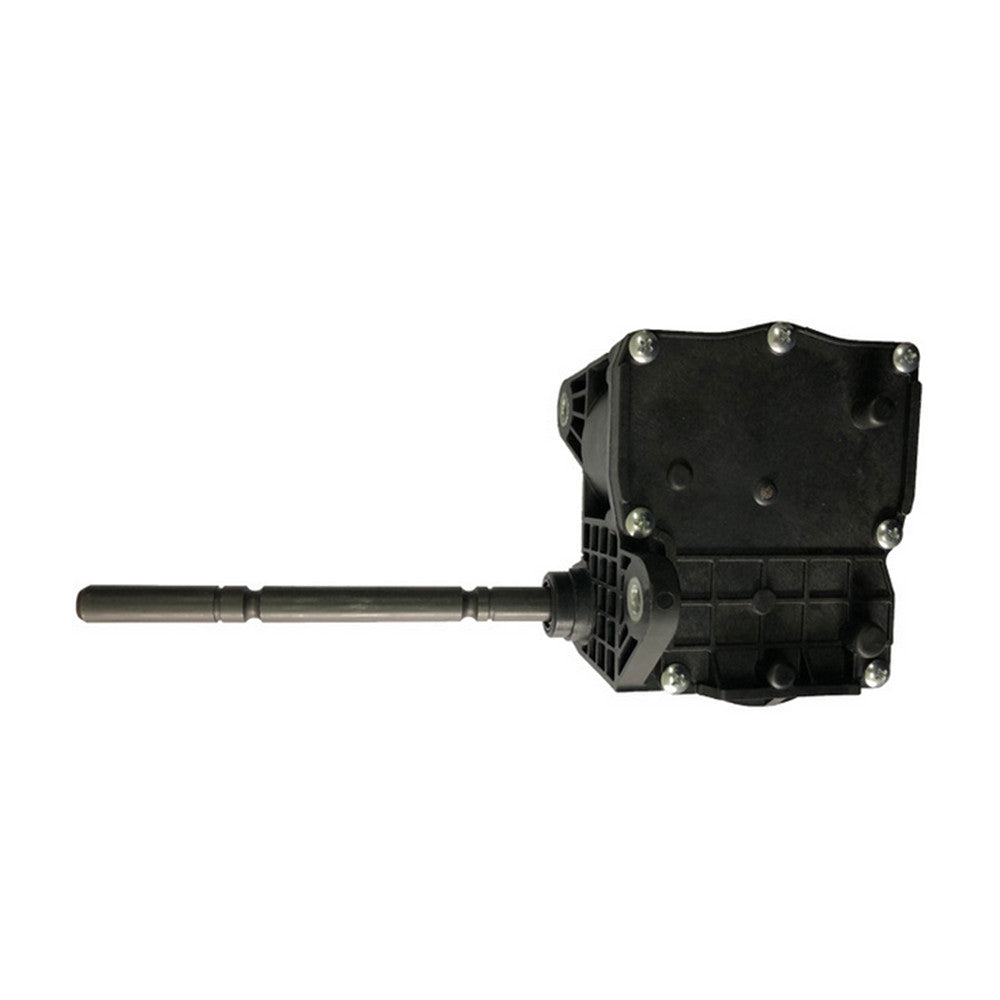 Transfer Case Shift Actuator Assy 36410-0K020 fits for Tacoma 4 Runner Hilux 4WD