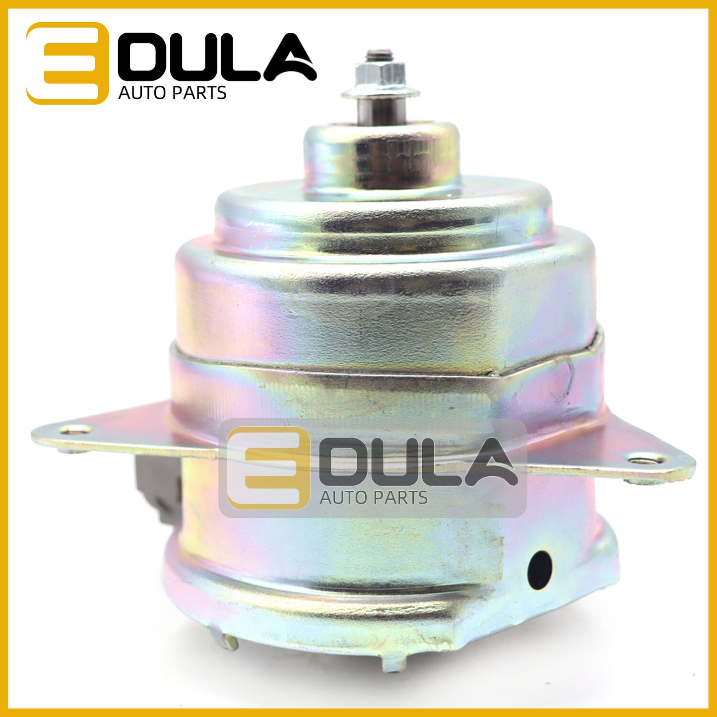 Electric radio AC cooling fan motor suitable for NISSAN LEAF X-TRAIL 21487-CX000