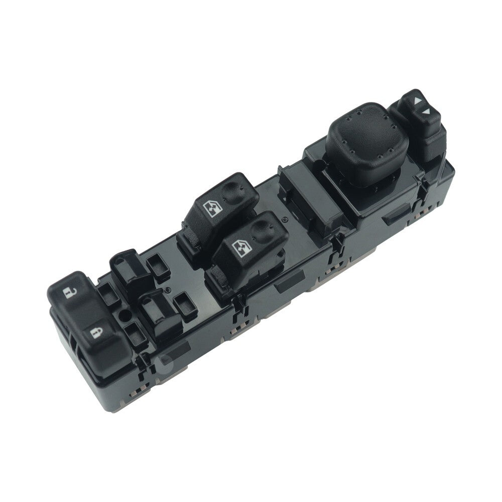 15883318 Master Power Window Switch for 2003-2007 for Chevrolet Silverado for GMC DWS-22