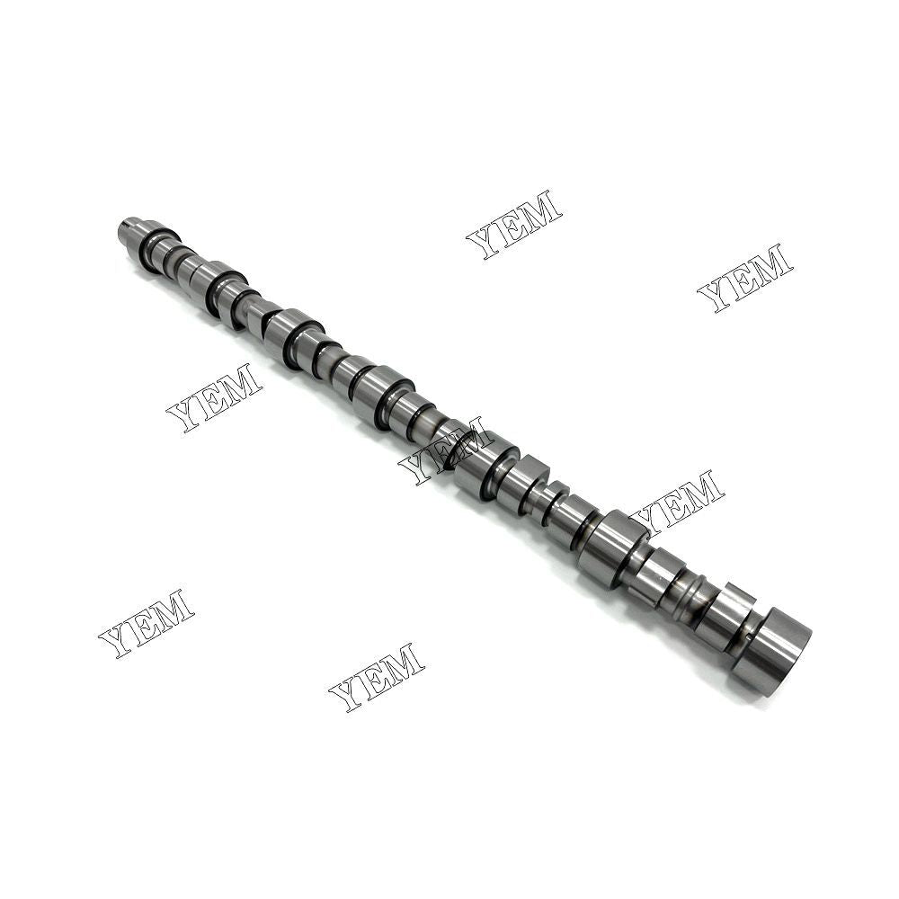 6CT Camshaft Fit For Diesel Engine Spare Parts.