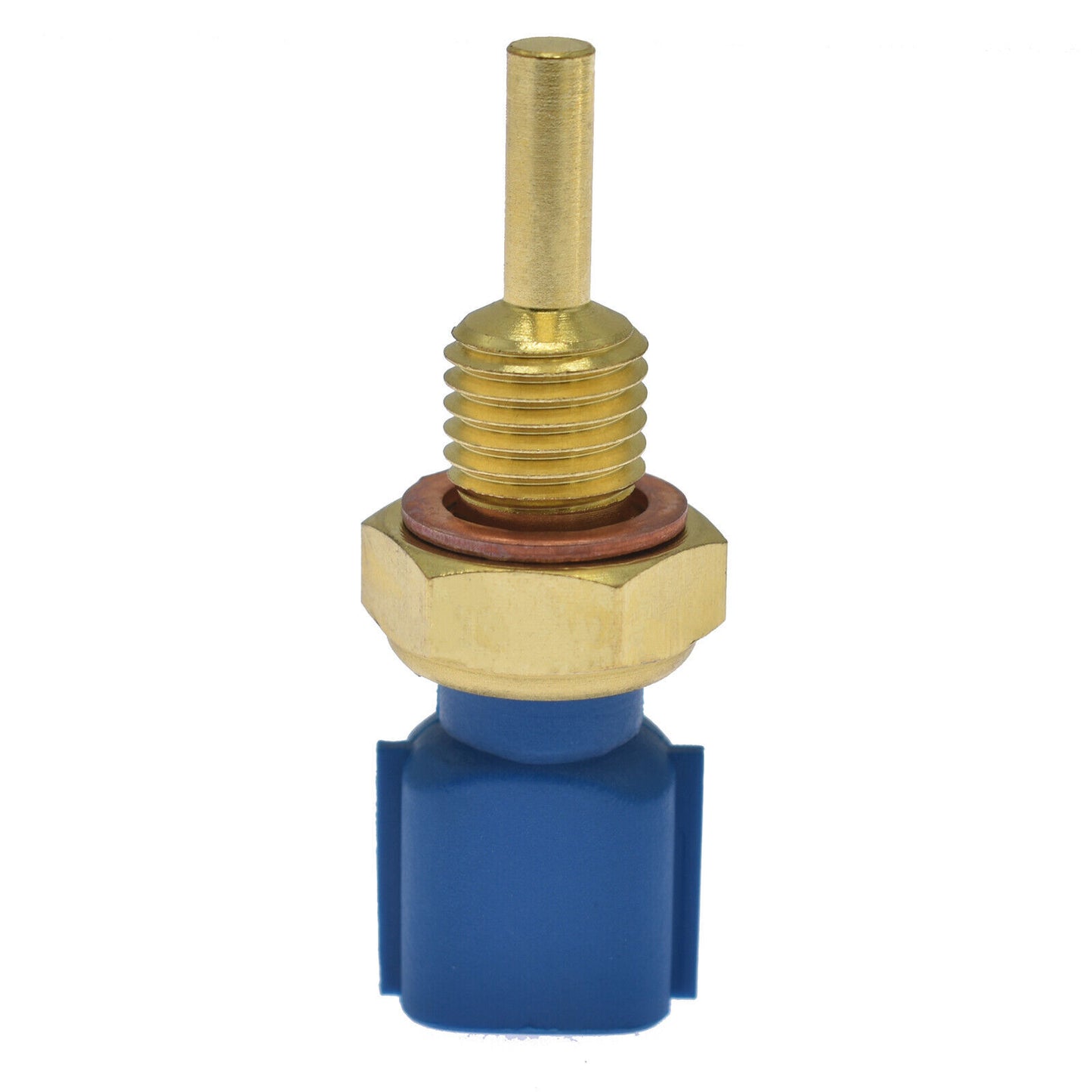 22630-7Y000 Engine Coolant Temperature Sensor Fit for Nissan Almera for Infiniti G35
