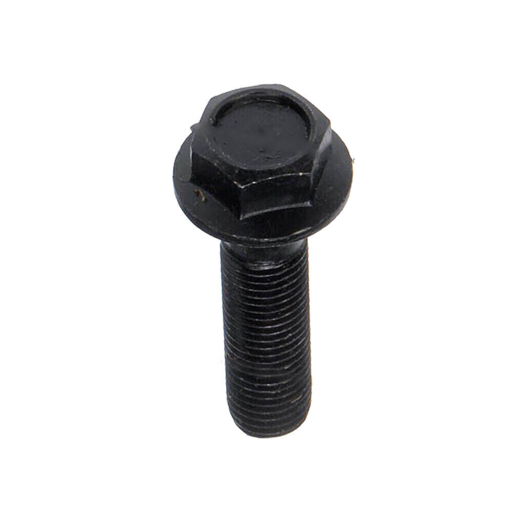 Timing Chain Kit  Camshaft Adjuster for TOYOTA for COROLLA MATRIX PRIUS 1ZR 2ZR 1.8