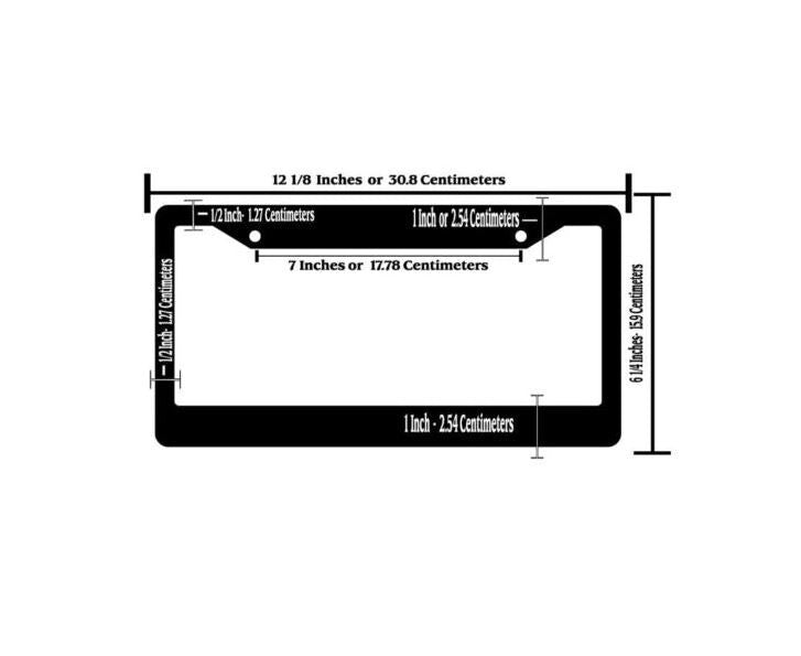 Suitable for Audi A3 car keychain/key ring with horseshoe buckle, carbon fiber leather, black.