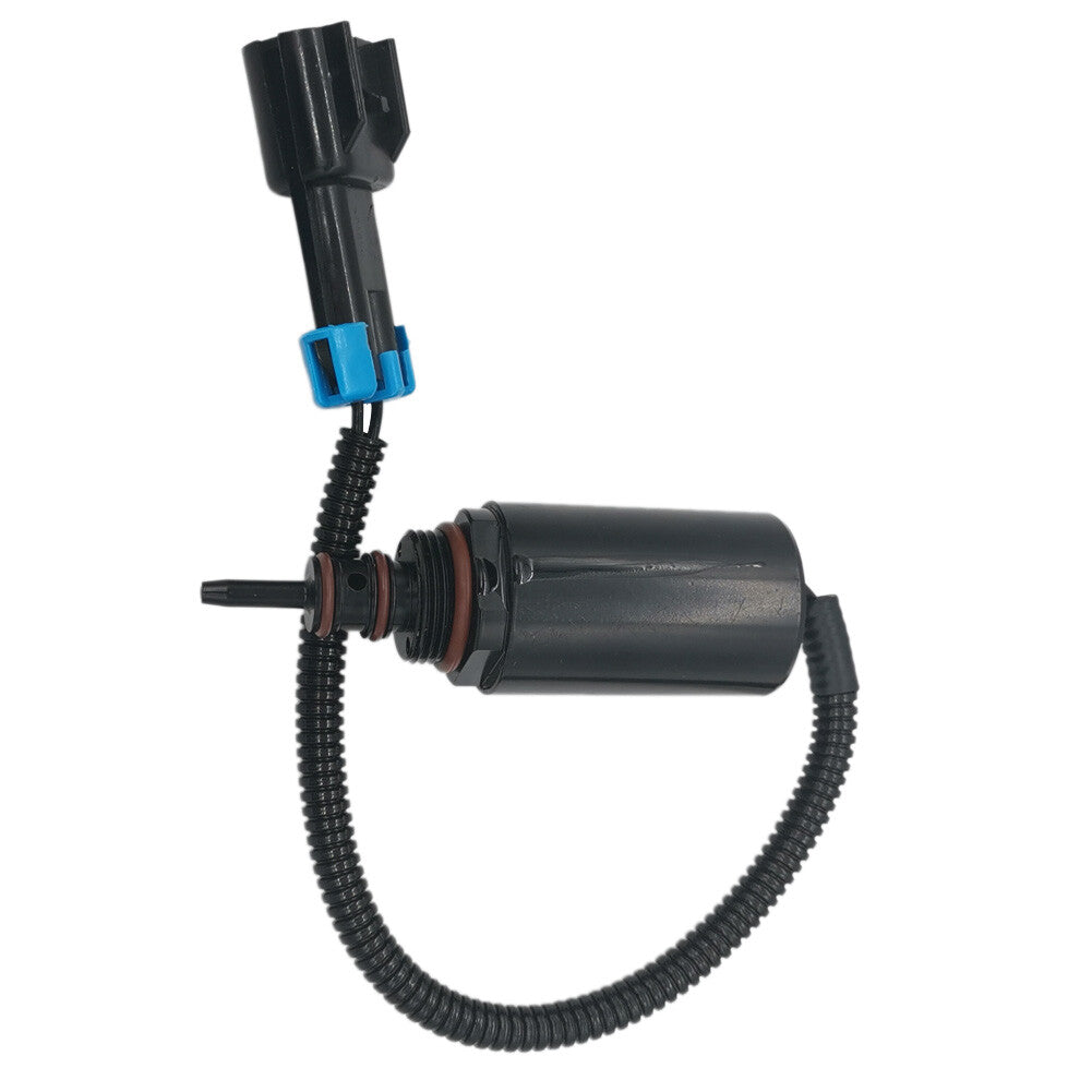 5140305AA Turbo Wastegate Control Solenoid for Dodge for Ram 2500 for Ram 3500 2004-2009