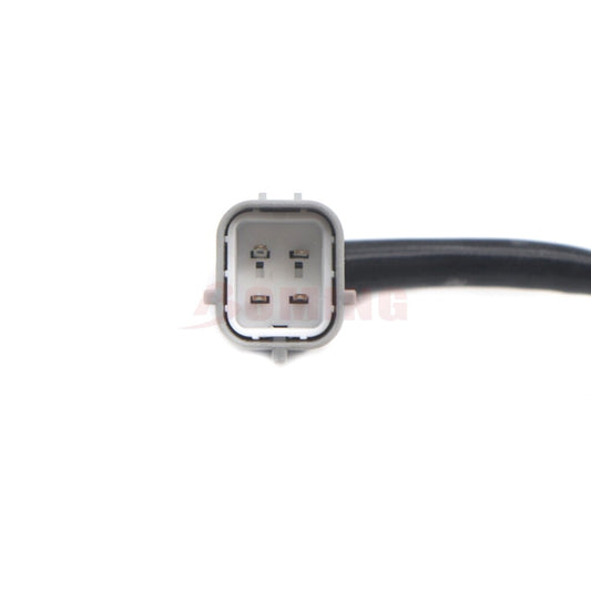 Air Fuel Ratio Oxygen O2 Sensor Upstream For 2012 2013 2014 2015 for Mazda 5 2.5L L4