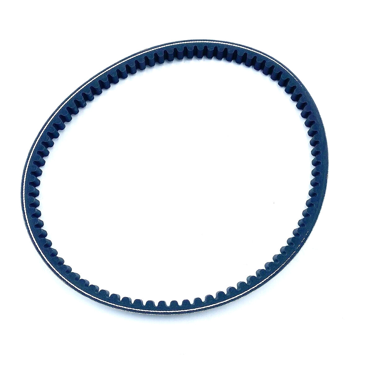 New CVT Drive Belt For Bando Loncin 200cc 162FMK 801.5x18.2 x 30 ATV Quad