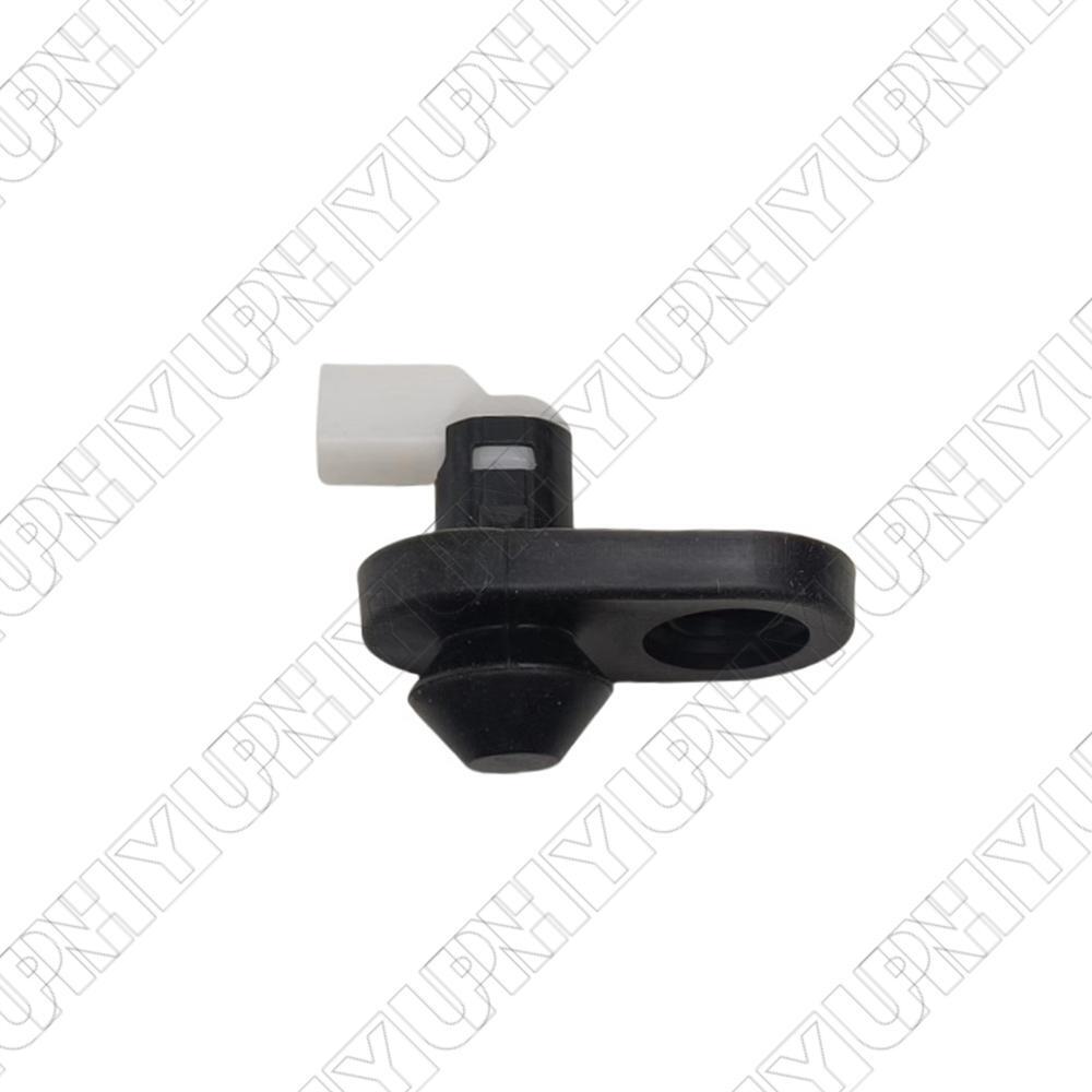 1 x Door Light Switch Fits for Mazda 6 5 CX-7 CX-9 MX-5 GJ6A-66-540A GJ6A66540A