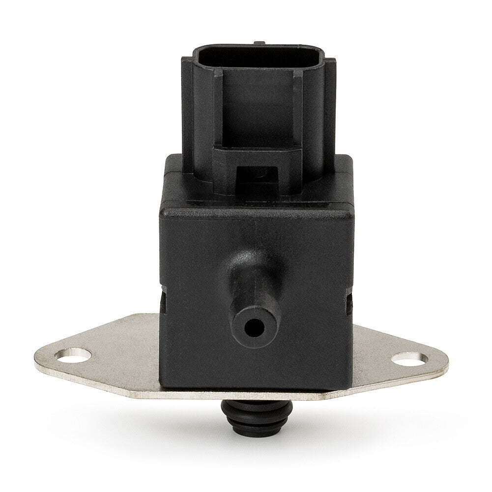 Fuel Injection Pressure Regulator Sensor for Ford E-150 E-250 F-150 3R3E9F972AA